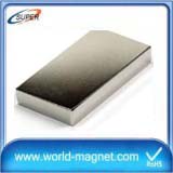 Buy super strong rare earth ndfeb magne