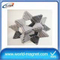 Rare Earth Ball Shapes Industrial Permanent Magnet
