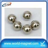 5mm NdFeB magnet neodymium magnet strong magnet