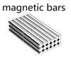 Building Blocks Parent-child interaction Amazon hot sales Magnet sticks and balls