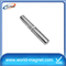 Strong Industrial Permanent disc neodymium magnet