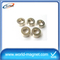 Large Neodymium Ring Magnets for speaker
