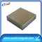 Hottest Sale Customized High Grade Neodymium Magnet