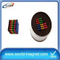 216pcs 5mm Neodymium ball magnets
