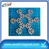 Most Popular Neodymium Magnet Spheres 3mm 5mm Magnet Ball