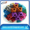 Neodymium Sphere Magnet D5 Ball Magnet
