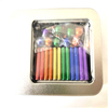 Wholesale children fidget toys magnetic sticks and balls