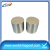 2020 Newest Neodymium Cylinder Magnets