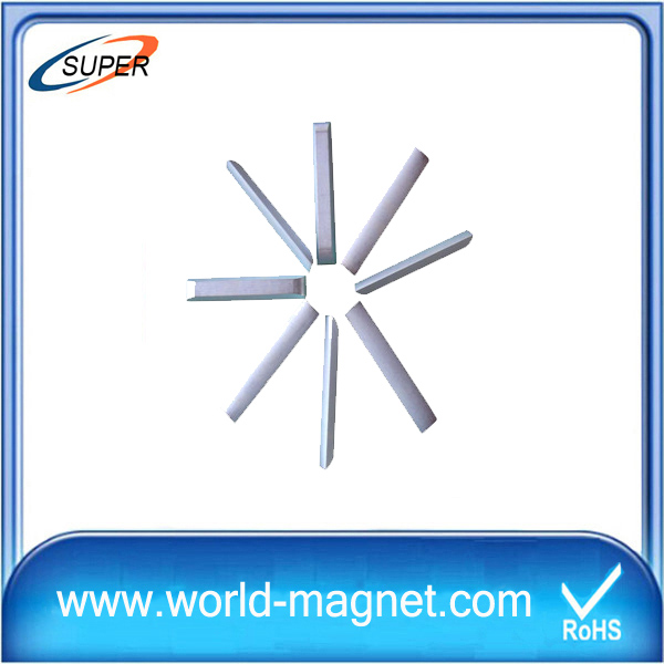 Factory outlet price 28SH-45SH,(M,H,SH,UH,EH) ndfeb magnet