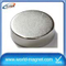  N40 9mmx3mm Strong Round Disc Rare Earth Neodymium Magnets