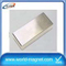 N52 25x10x3mm Strong Rectangular Neodymium Magnets 