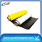 Self Adhesive Magnetic Strip Strong Magnet Tapes 1M x 10MM x 1.5MM