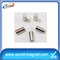 2015 Newest Bulk Neodymium Cylinder Magnets