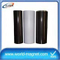  Self Adhesive Flexible Soft Rubber Magnetic Tape Magnet 
