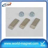 N35 Manic Magnets Rare Earth Neodymium Our Magnets Are Crazy Strong