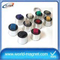 12mm Ball Magnet Neodymium Magnet Spheres