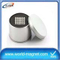 Permanent Neodymium Small BallMagnet for School