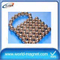 5mm ball neodymium magnets with box 216pcs