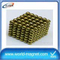 Strong High Quality Customized Buy 5mm Neodymium ball Magnet