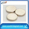 N35 Manic Magnets Disc Magnets Rare Earth Neodymium Magnets 