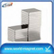 6*3MM Block Permanent Neodymium Magnets