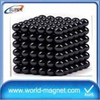 5mm Magic Puzzle Magnetic Ball 216pcs Neodymium sphere magnets