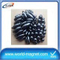 Ball Neodymium NdFeB PermanentMagnet to Customer Specification