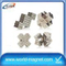 Hot Sale Sintered Ferrite Ball Magnet