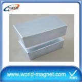 Strength Round Ceramic Disc Magnets for Bottle Cap Magnets