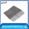 N52 Magnetics Cube Neodymium Magnet, One Inch Cube Rare Earth Magnet
