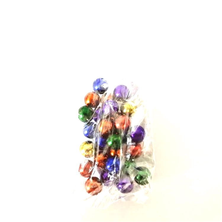 Novel puzzle toy wholesale permanent neodymium colorful magnetic sticks and balls