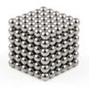 5MM 216Pcs magnetic balls magnet builing blocks fidget toys