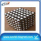 5mm 6mm DIY Professional Strong Neodymium cube Magnetic Ball