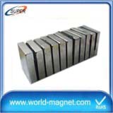 Buy super strong rare earth ndfeb magne