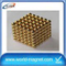 Certificated Strong Power Neodymium Ball Magnet