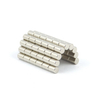 Wholesale N42 Rare Earth Neodymium Block Magnet