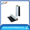 Hot Sale Self- Adhesive Soft Magnet Sheet