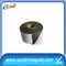 adhesive magnetic rubber