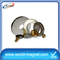 2016 Hottest Ring Neodymium Magnet