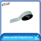 flexible rubber magnet sheet