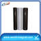 High Quality Rubber Magnet for Industry
