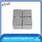 Permanent N45 Neodymium Magnet Exporter for Motor