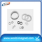 Customized Ring Neodymium Magnets