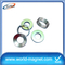 Strong N52 Neodymium Ring Magnets For Sale