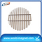 neodymium magnet bar