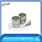 High Quality 2016 N45SH Ring Neodymium Magnet