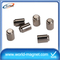Wholesale 40 * 25 mm Cylinder Neodymium Magnets