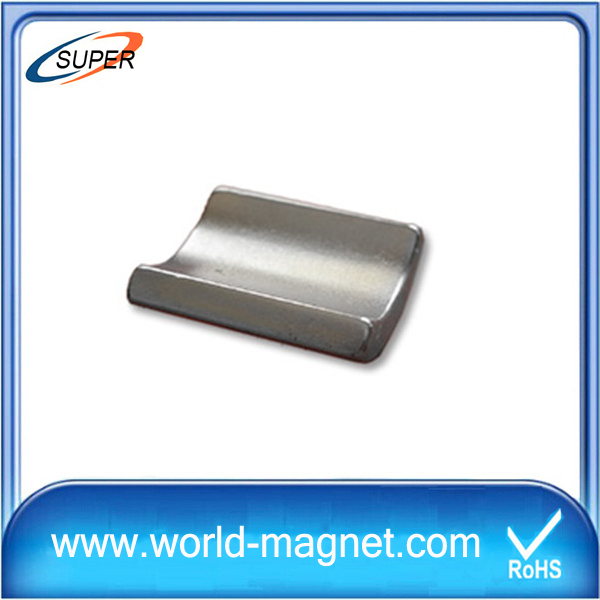 High Quality Low Price Neodymium Magnets