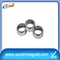 Strong Neodymium Multipole Ring Magnet
