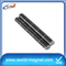 2015 Newest Super Powerful Cylinder Magnet